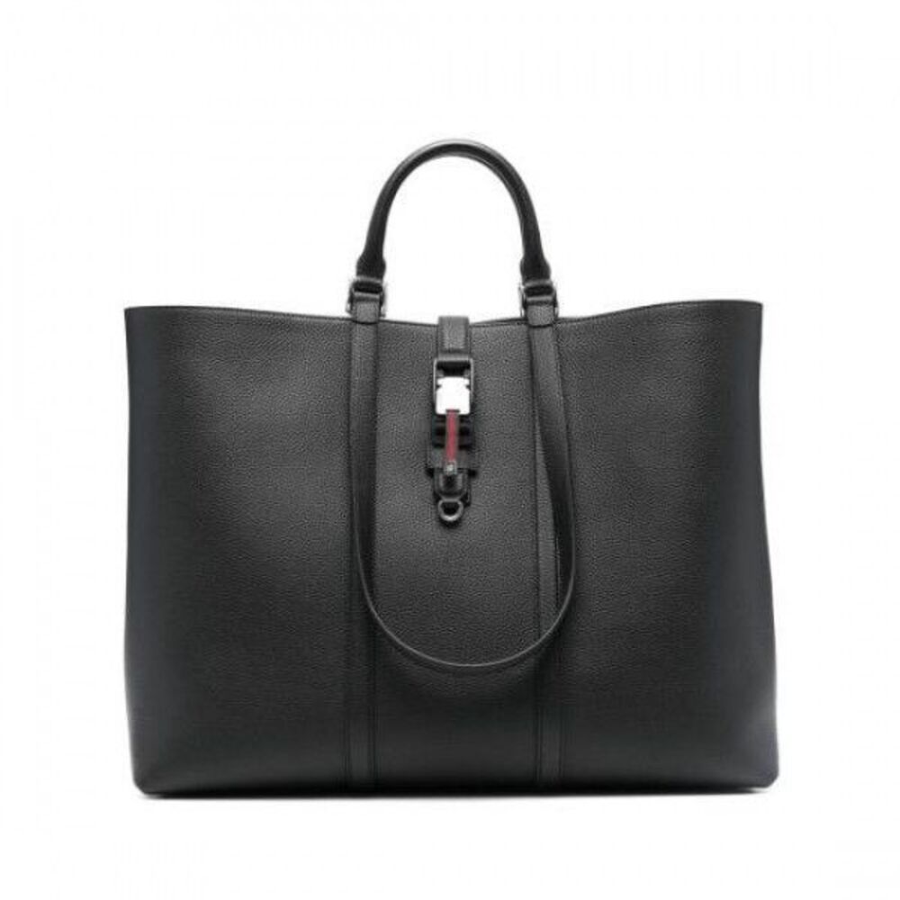 Large Tote Bag